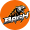 Bagh Casino Cricket Bets with Great Bonuses