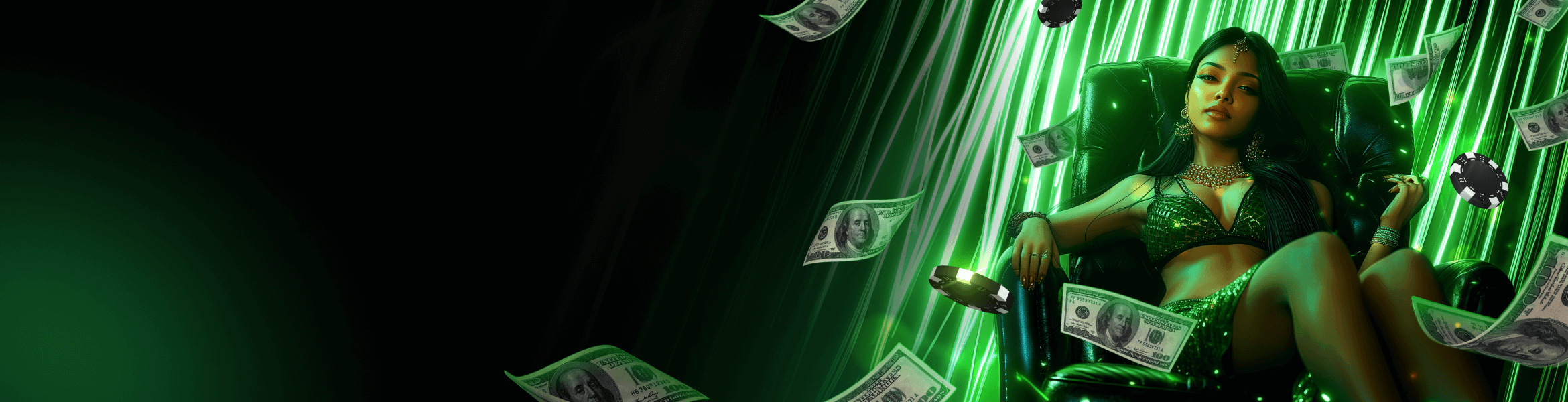 125% Deposit * Bonus + 250 FS