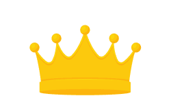 crown