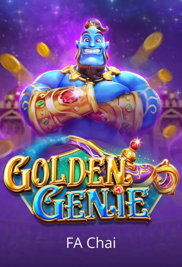 game