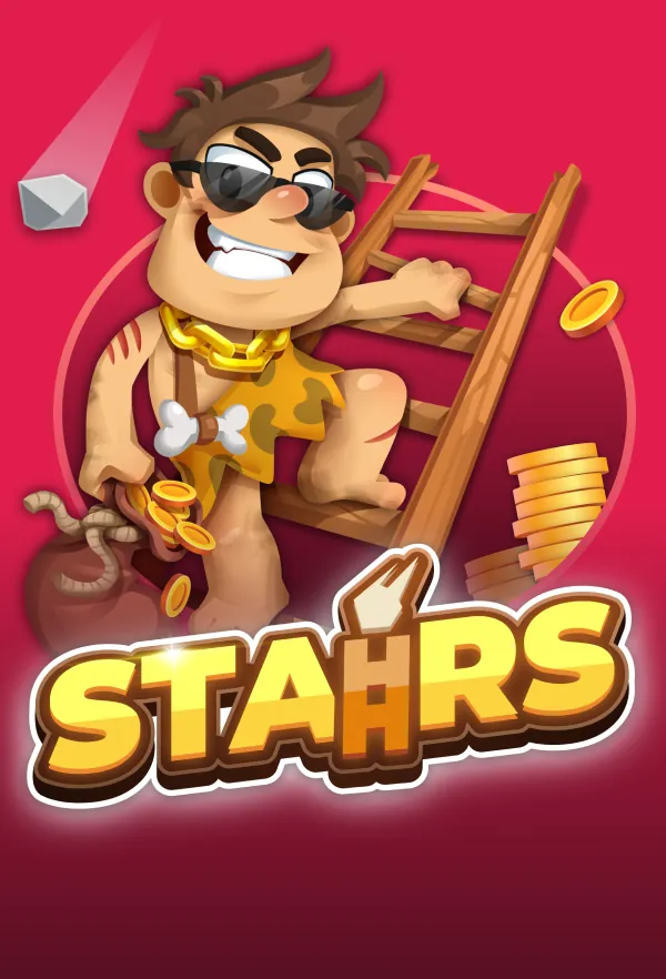 game