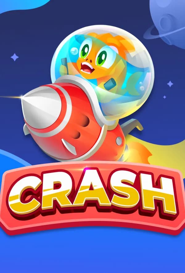 game