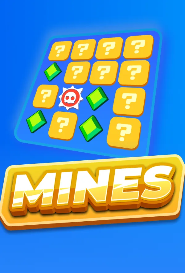 game