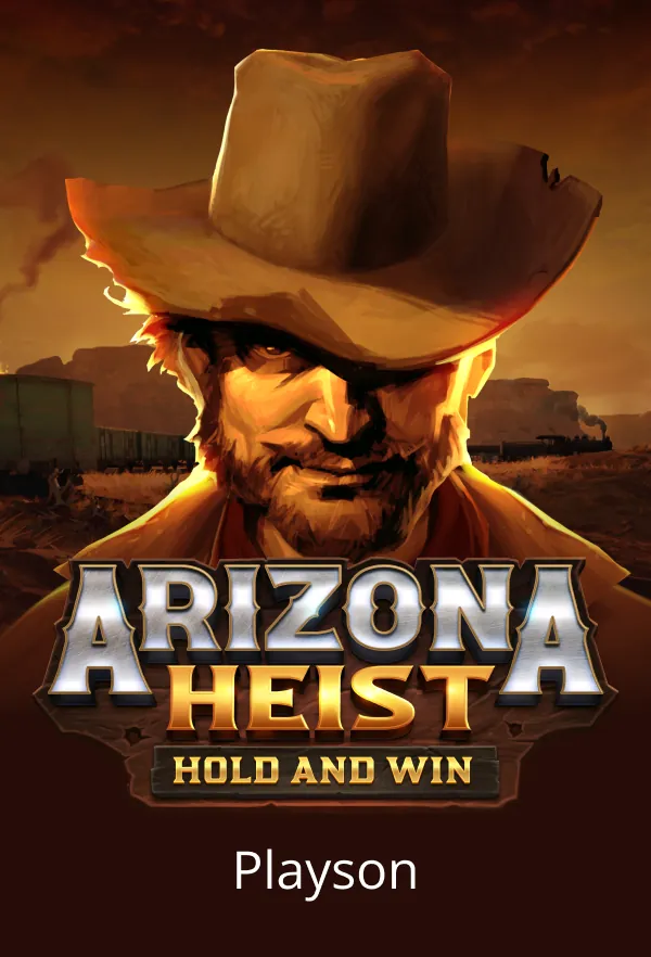 game