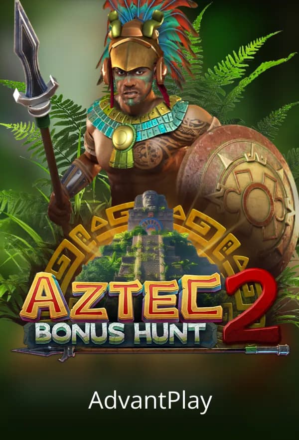 game