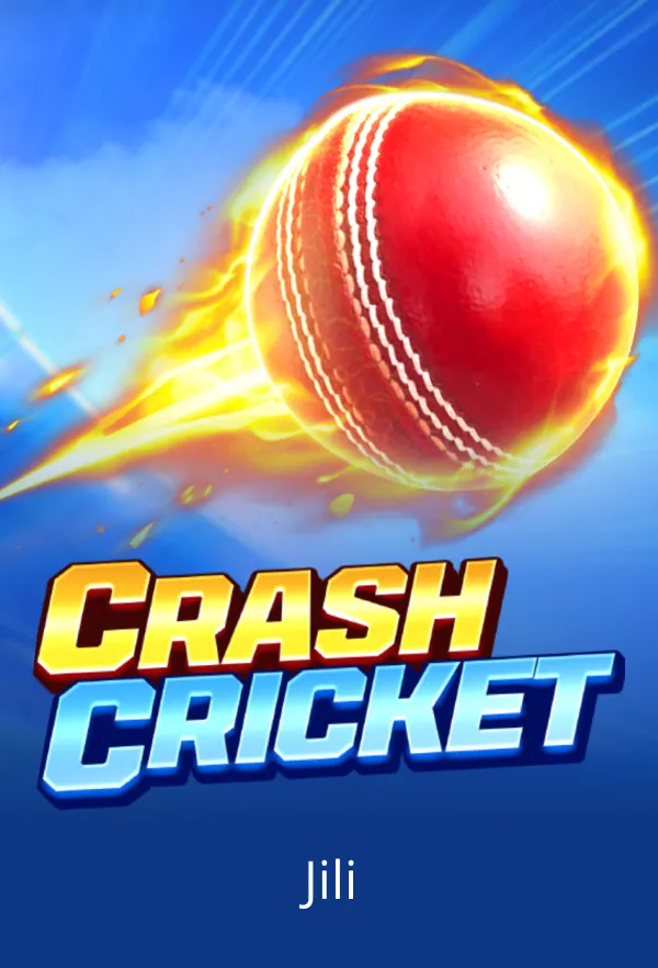 game