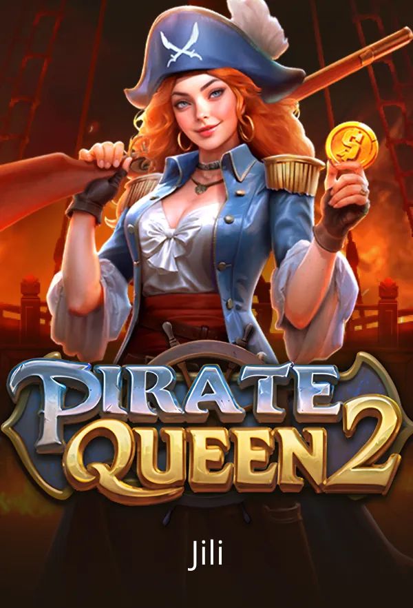 game