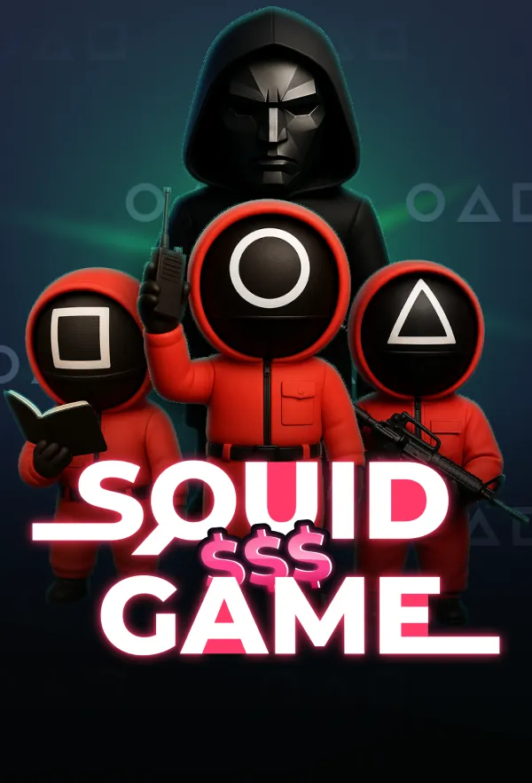 game