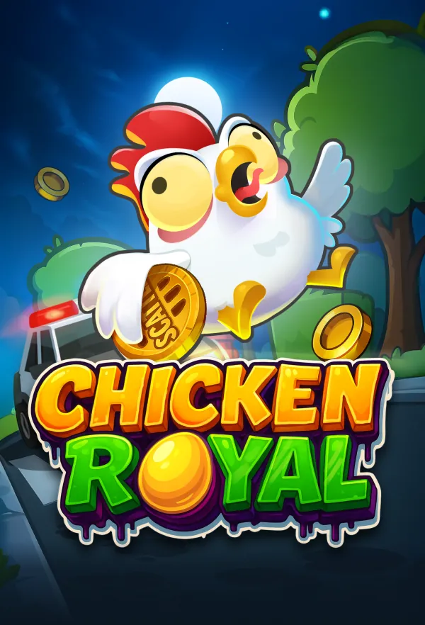 game